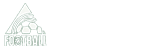 优直播